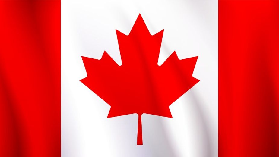 Canada