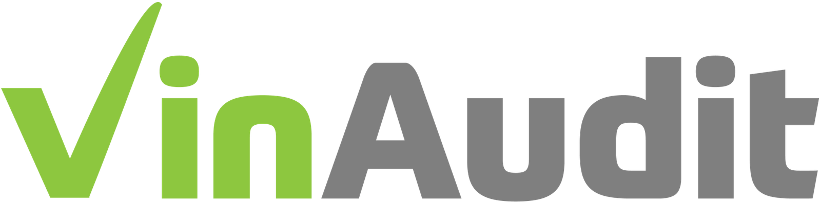 vinaudit-logo-2048x508